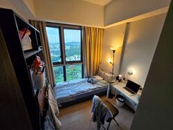 Parc Riviera (D5), Condominium #566348681